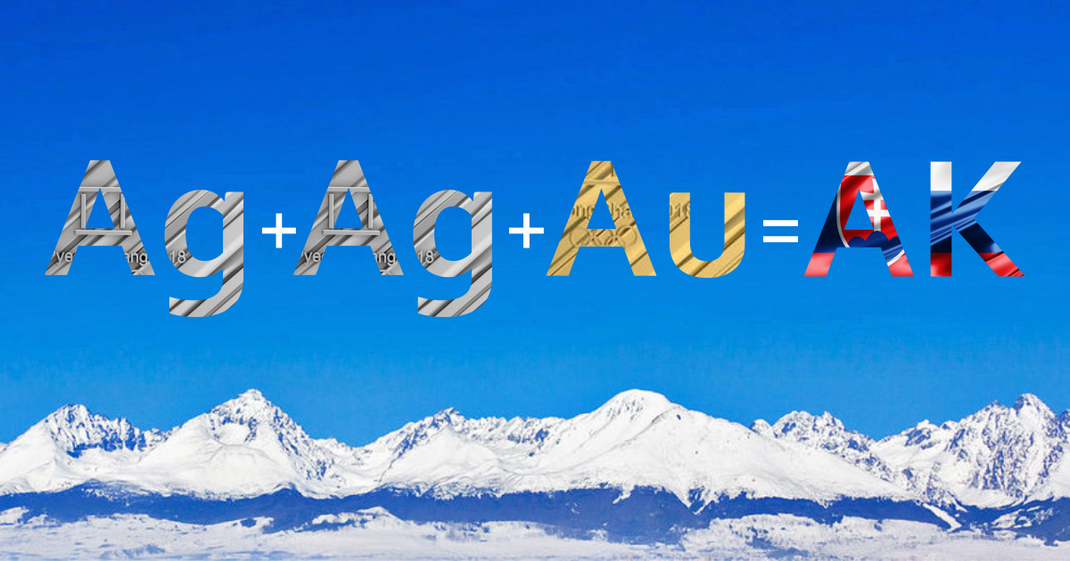Ag+Ag+Au=AK_Hmarketing