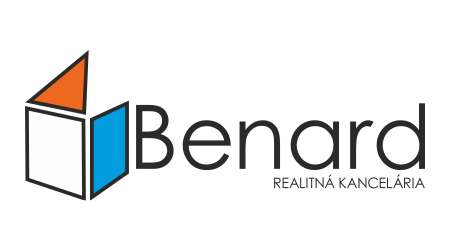 Benard Group, s.r.o.